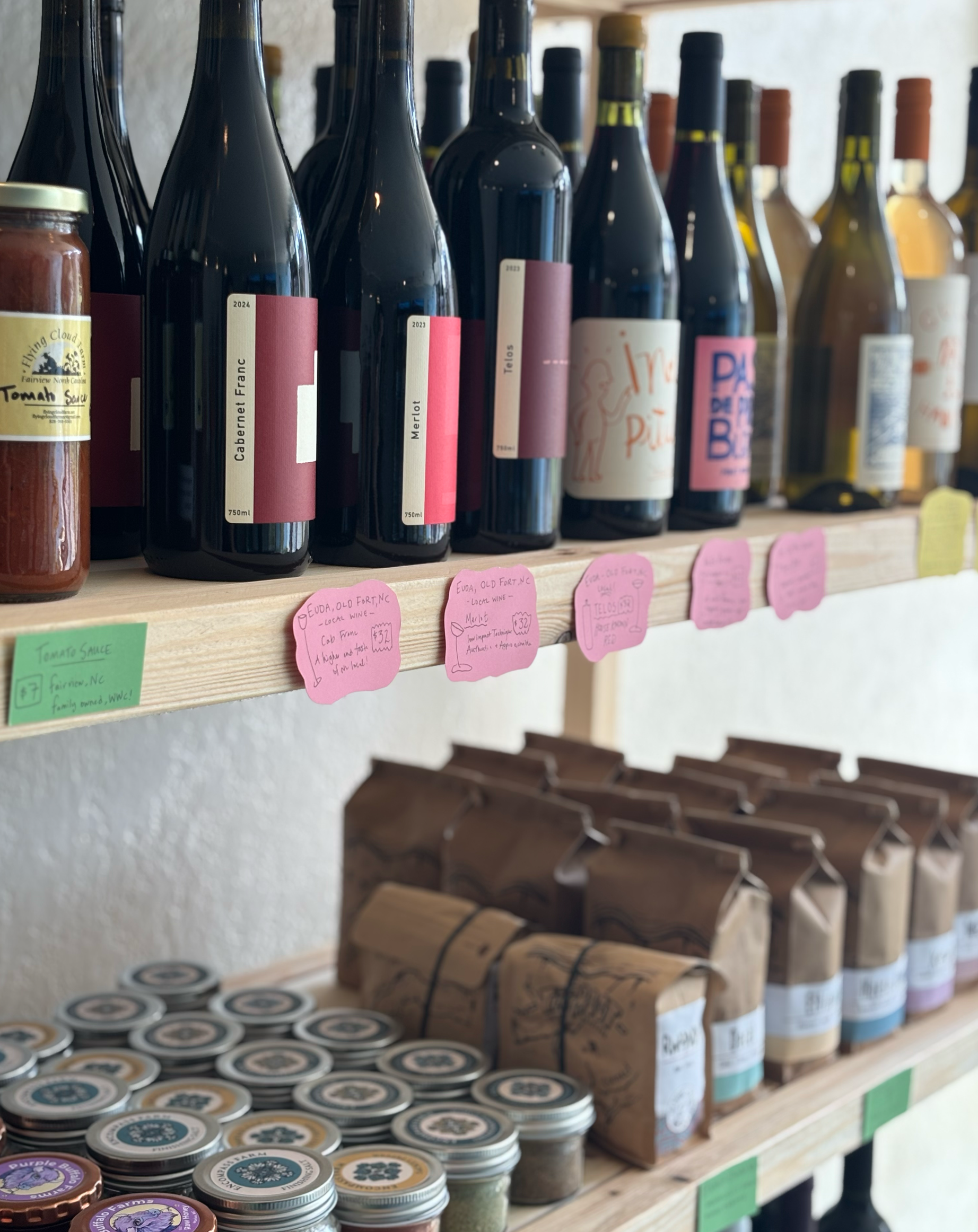 Screenshot 2026-04-01 at 1.43.04 PM.png