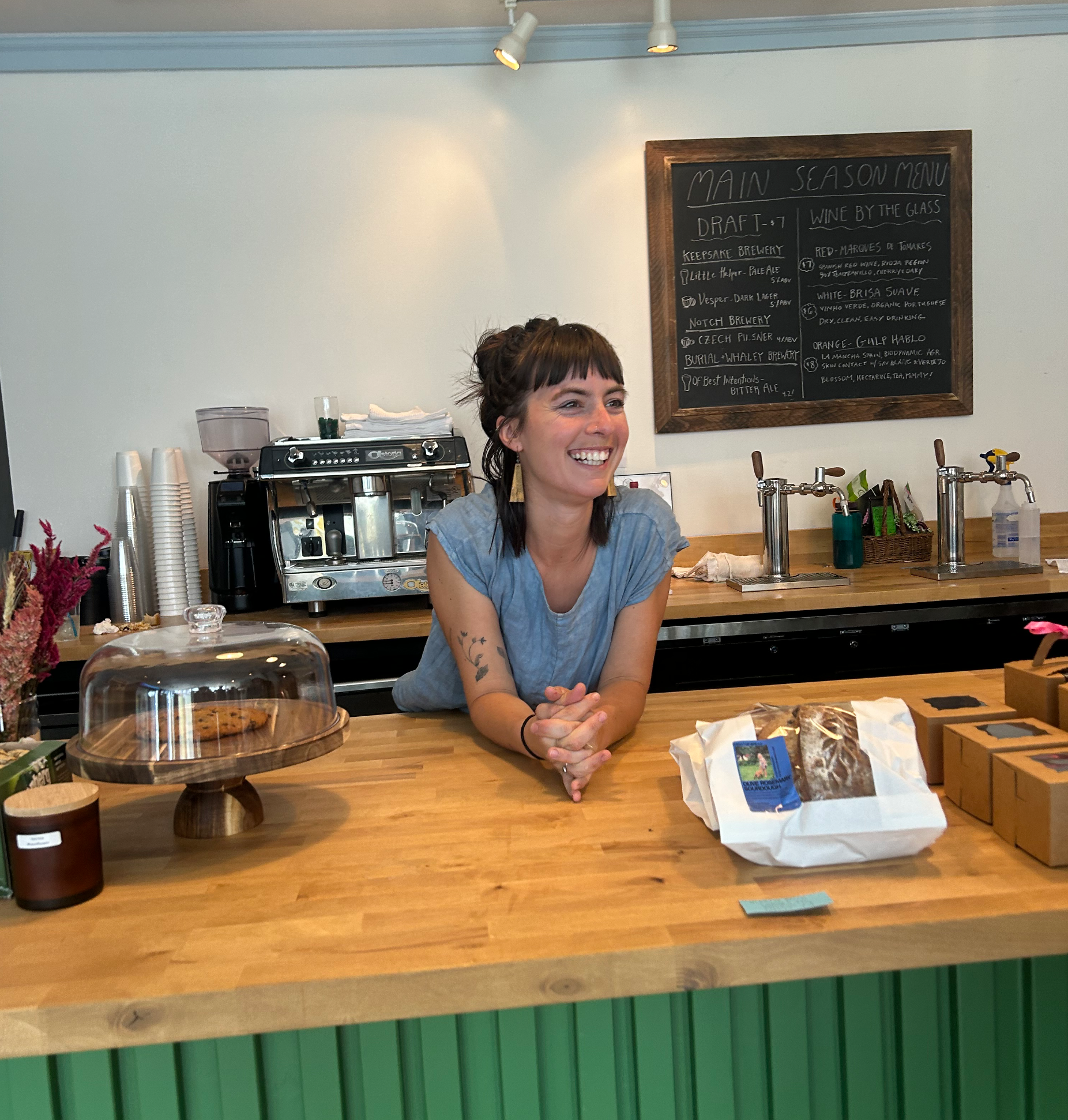 Screenshot 2026-04-01 at 1.43.19 PM.png