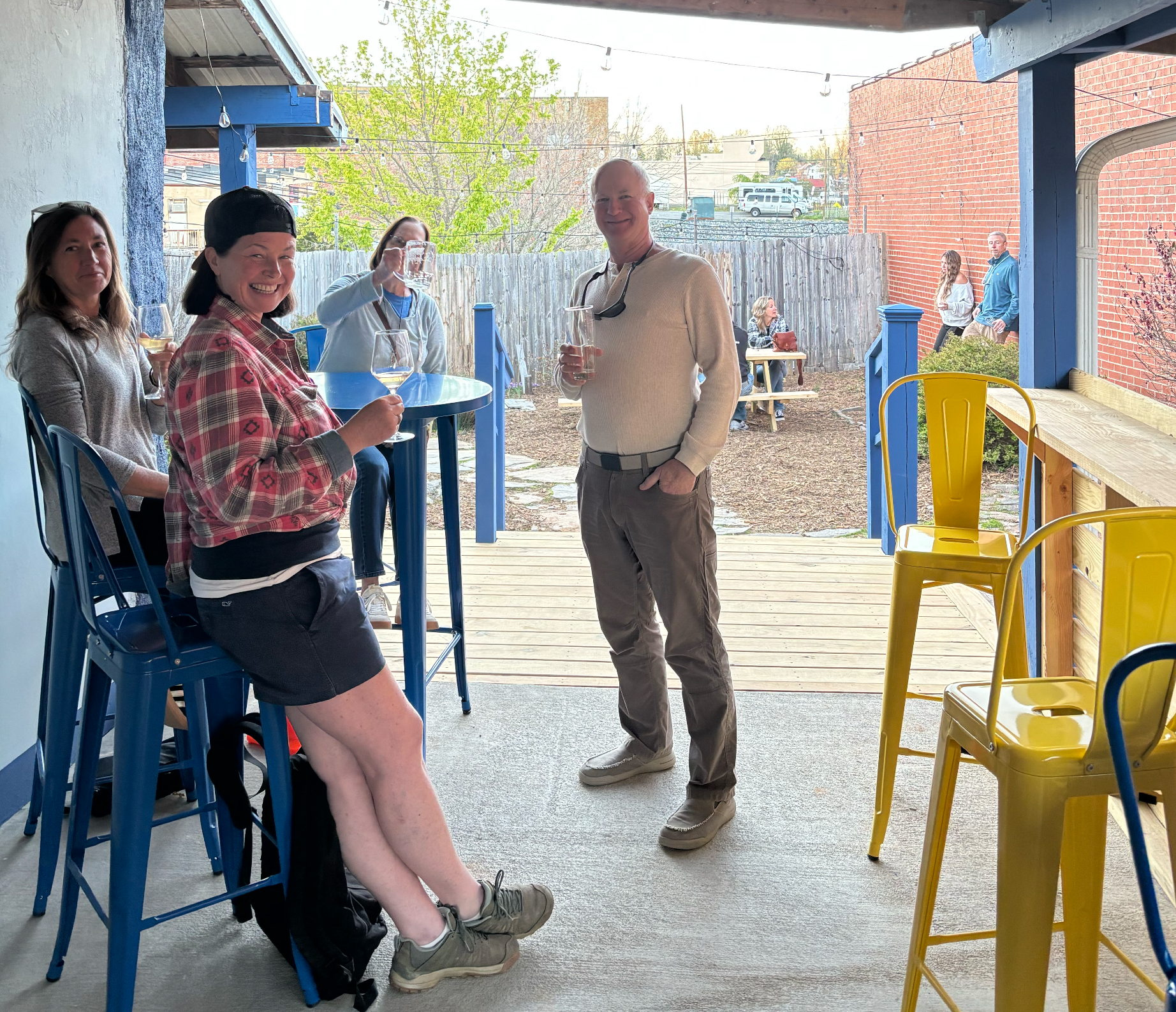 Screenshot 2026-04-01 at 1.45.01 PM.png