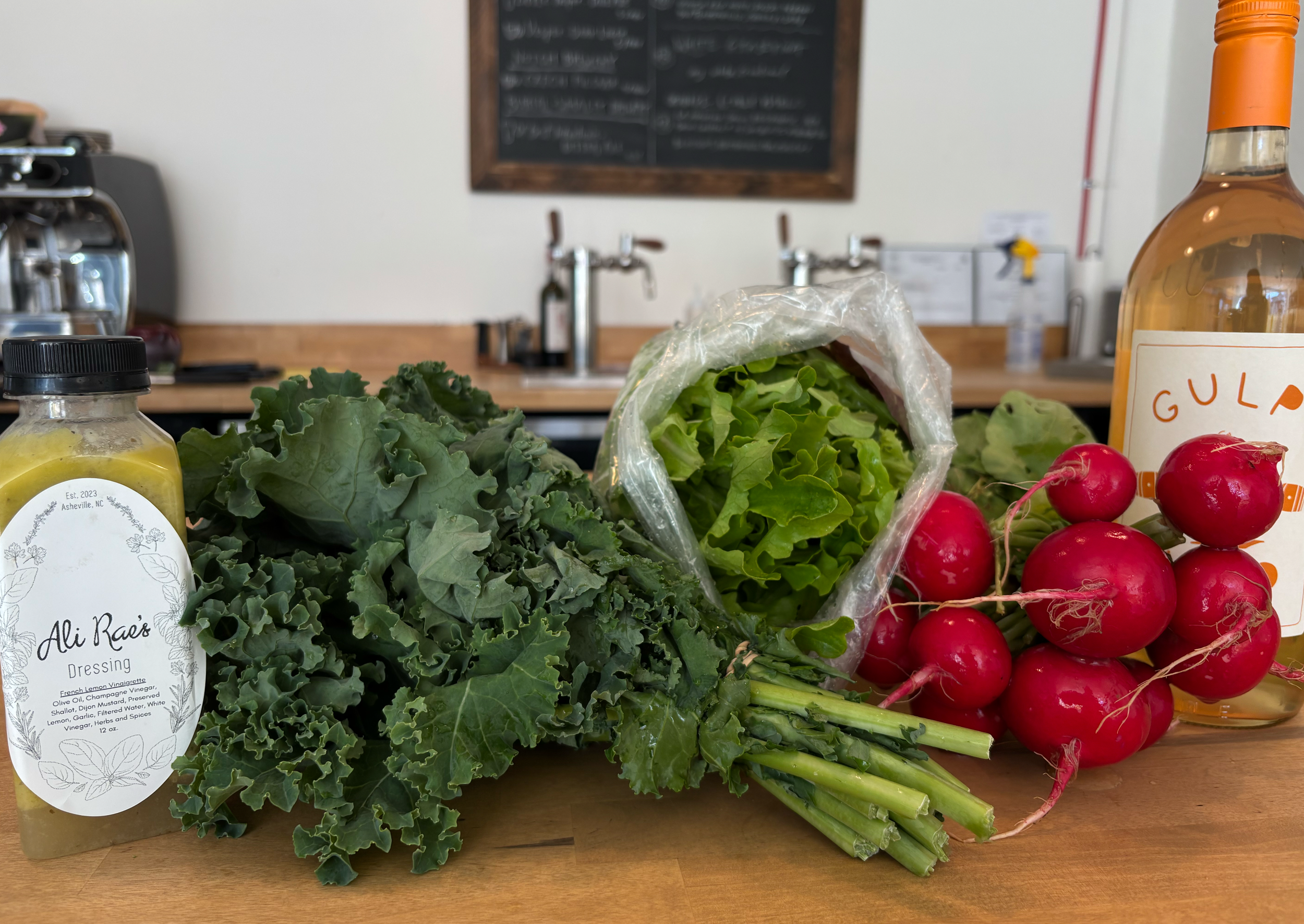 Screenshot 2026-04-01 at 1.44.46 PM.png