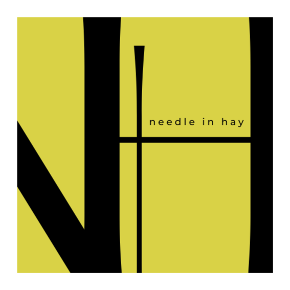 needleinhay+logo1-2.png