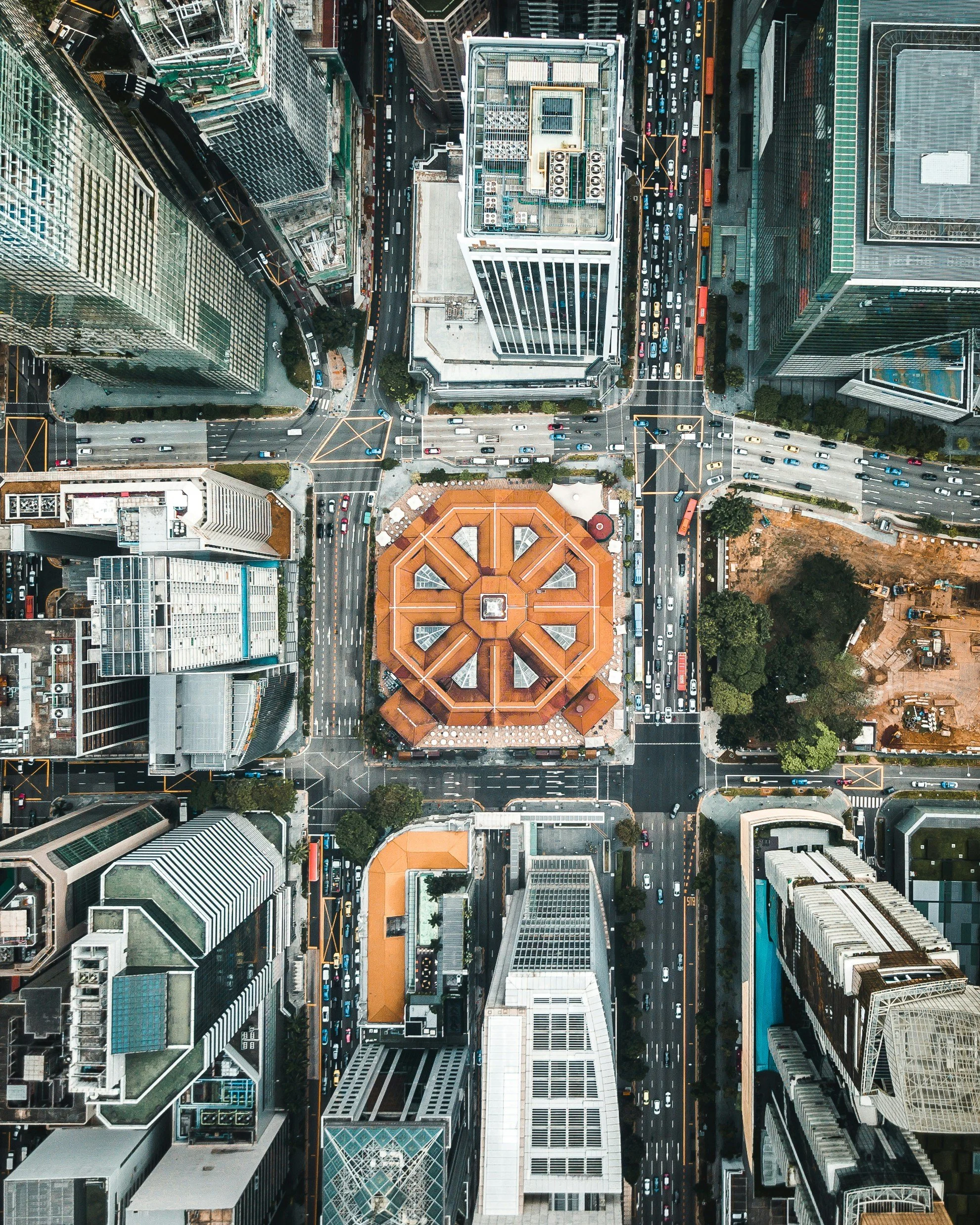 unsplash-image-XZc4f2XZc84.jpg