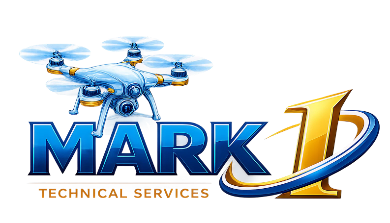 Mark I Technical Service, LLC