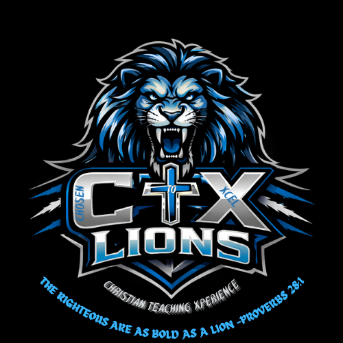 CTX LIONS