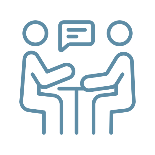 Restorative Consultant Expertise