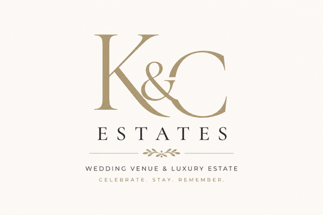 K&amp;C Estates