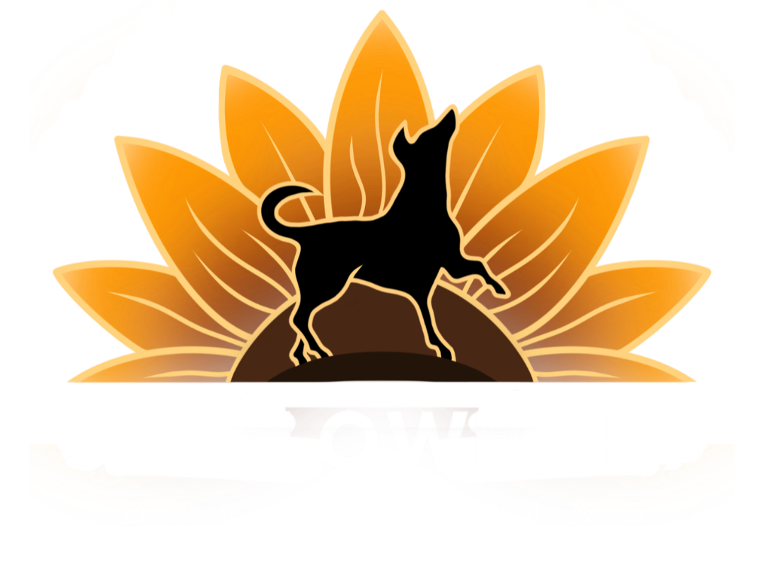 Sunflower K9