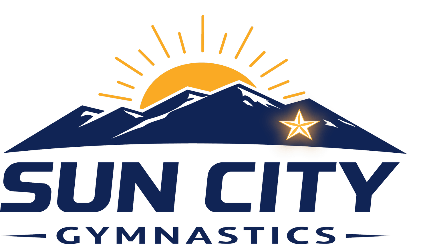 Sun City Gymnastics