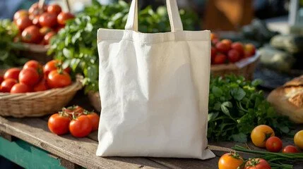 Errands & Personal Shopping