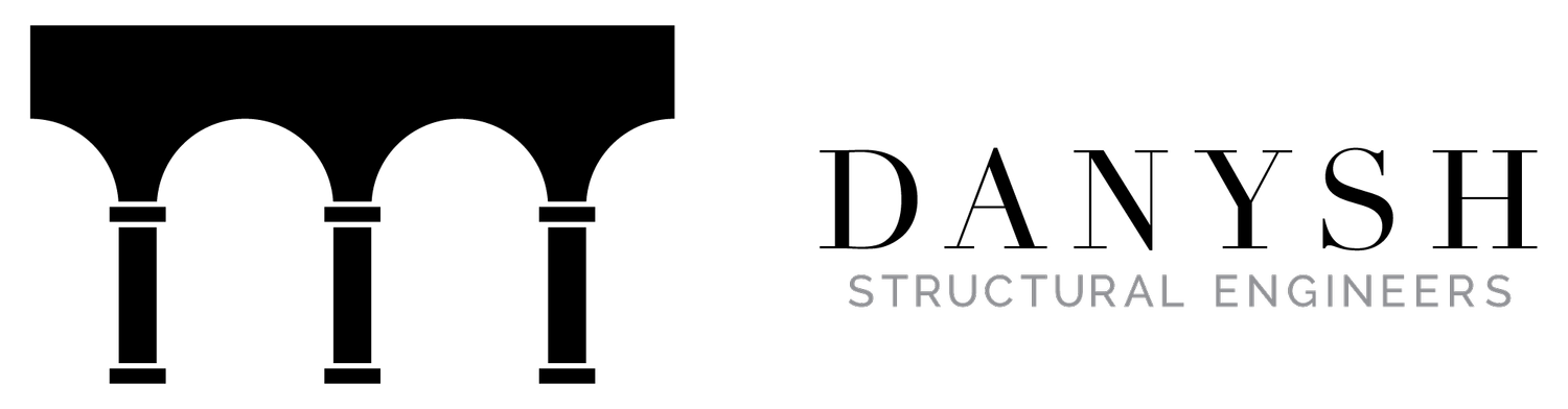 Danysh Structural Engineers