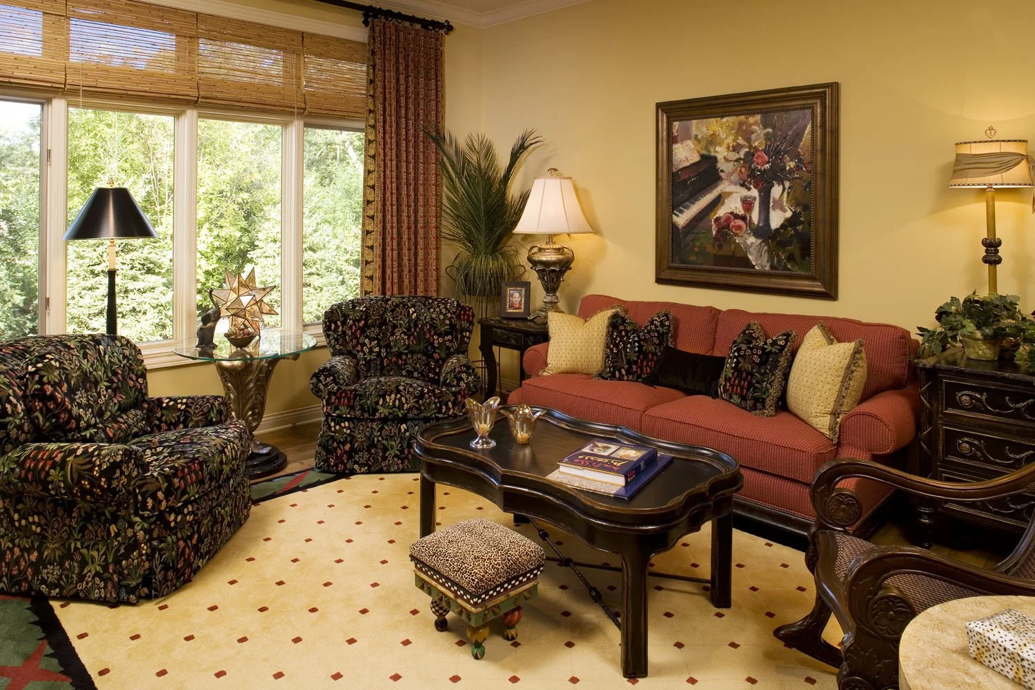 mtkatownhome6.jpg