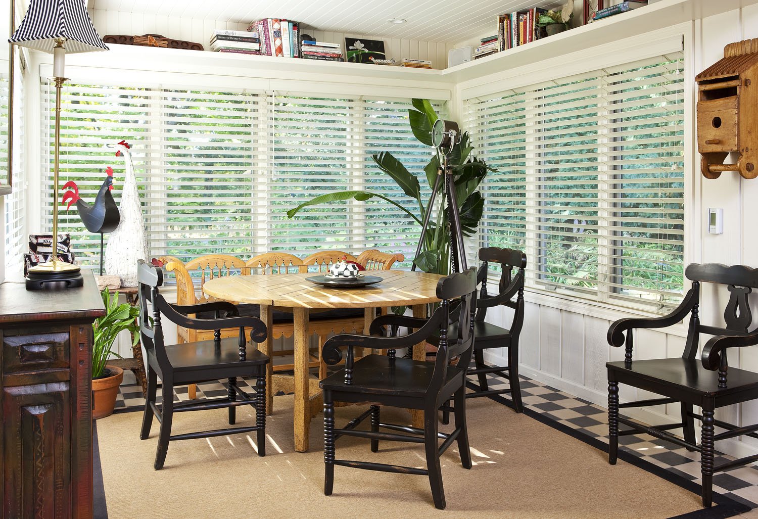 woodlandresidence1.jpg