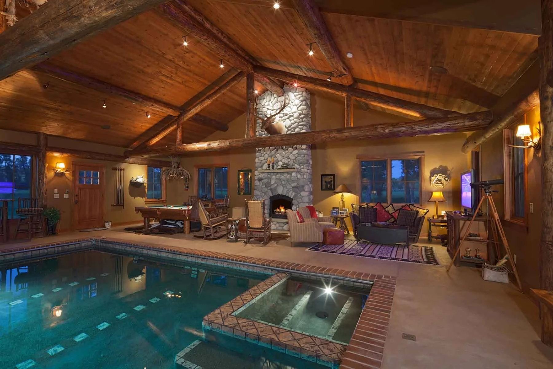 montanaranchhome8.jpg