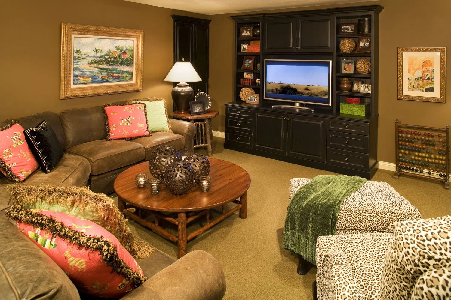 mtkatownhome1.jpg