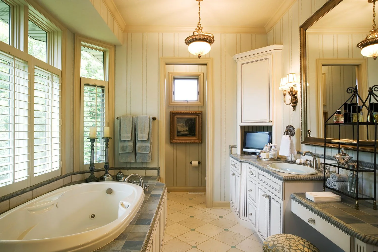 mtkatownhome7.jpg