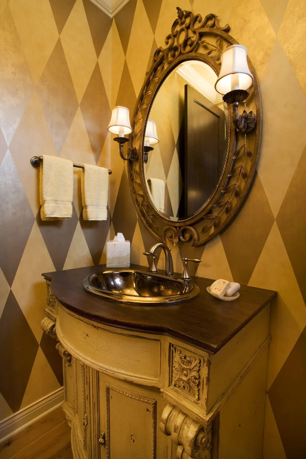 mtkatownhome4.jpg