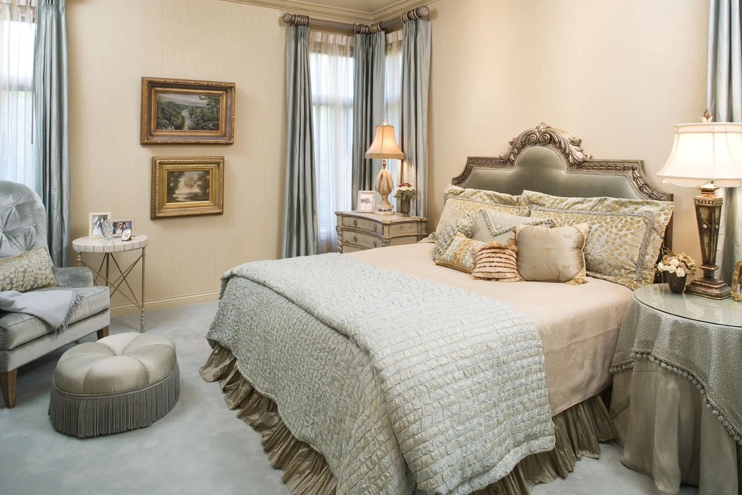 mtkatownhome2.jpg