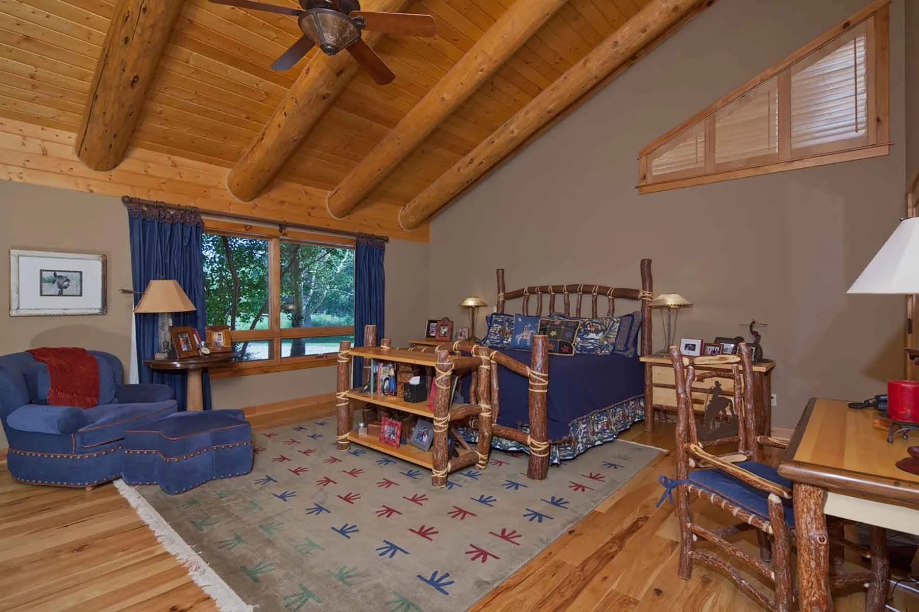 montanaranchhome6.jpg