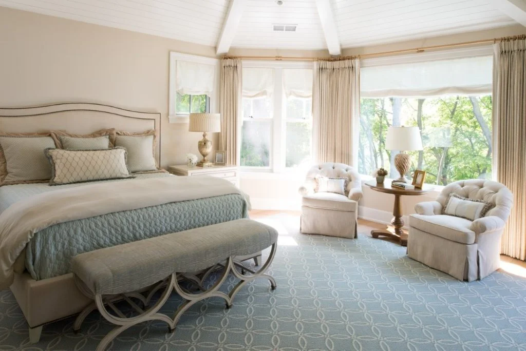 carsonsbay22.jpg