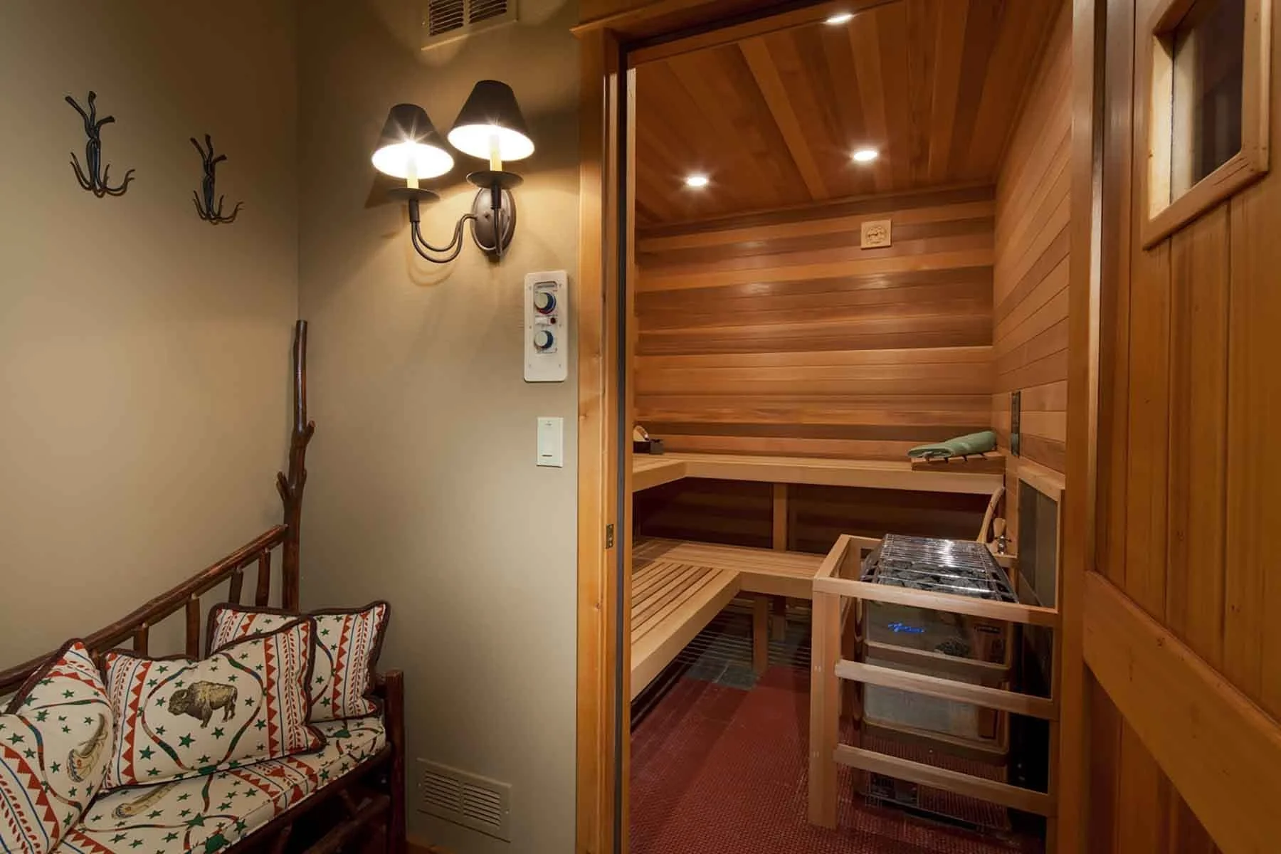 montanaranchhome7.jpg