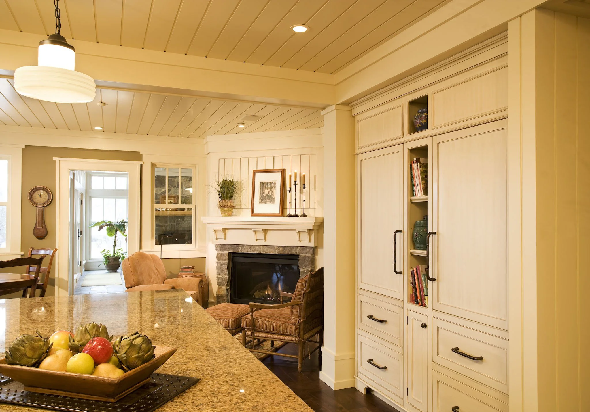 marshallcountryhome7.jpg