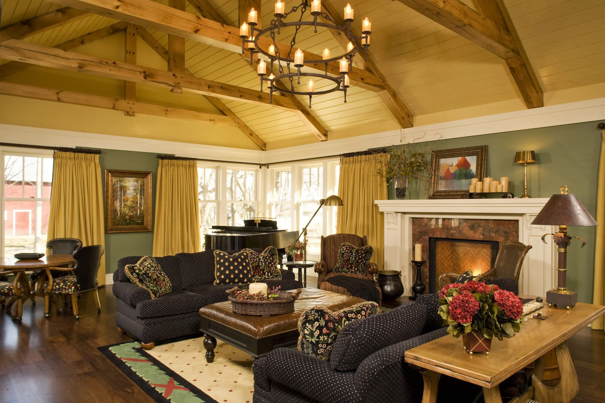 marshallcountryhome10.jpg
