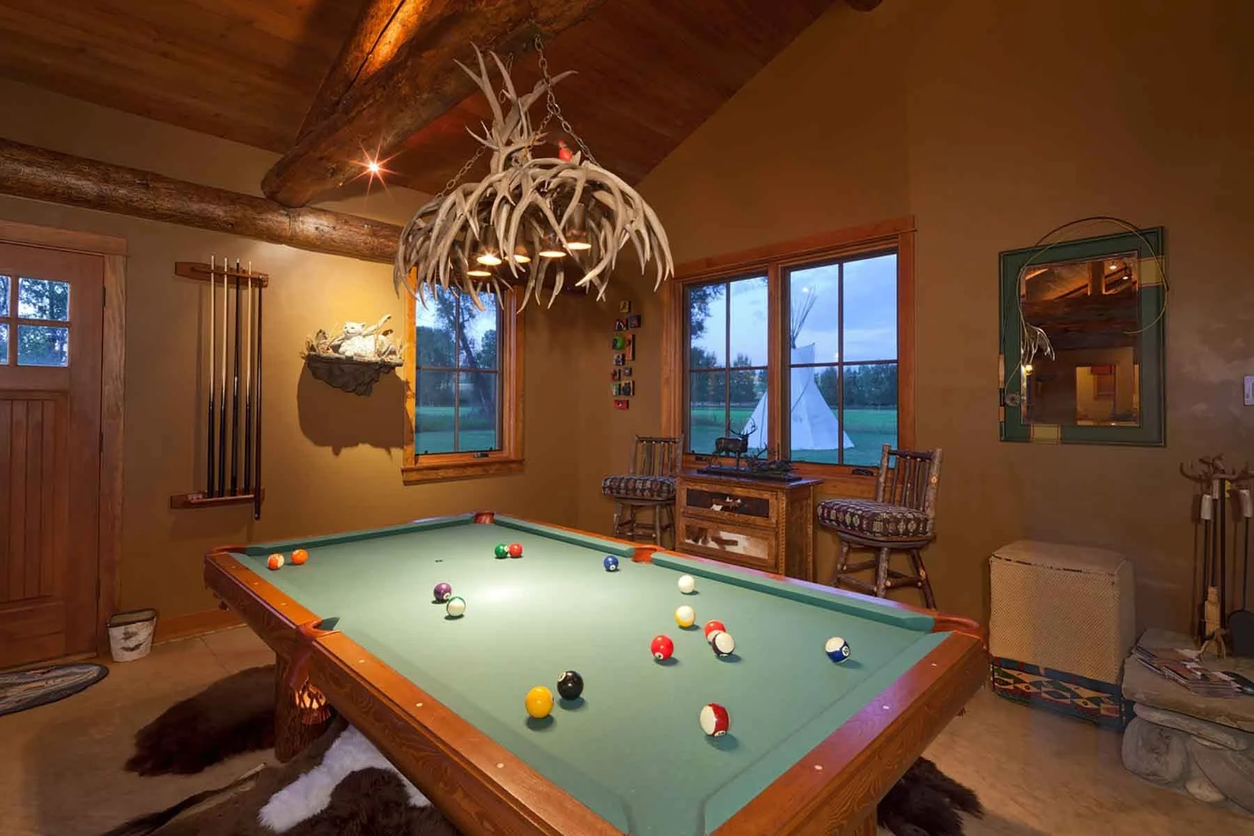 montanaranchhome2.jpg