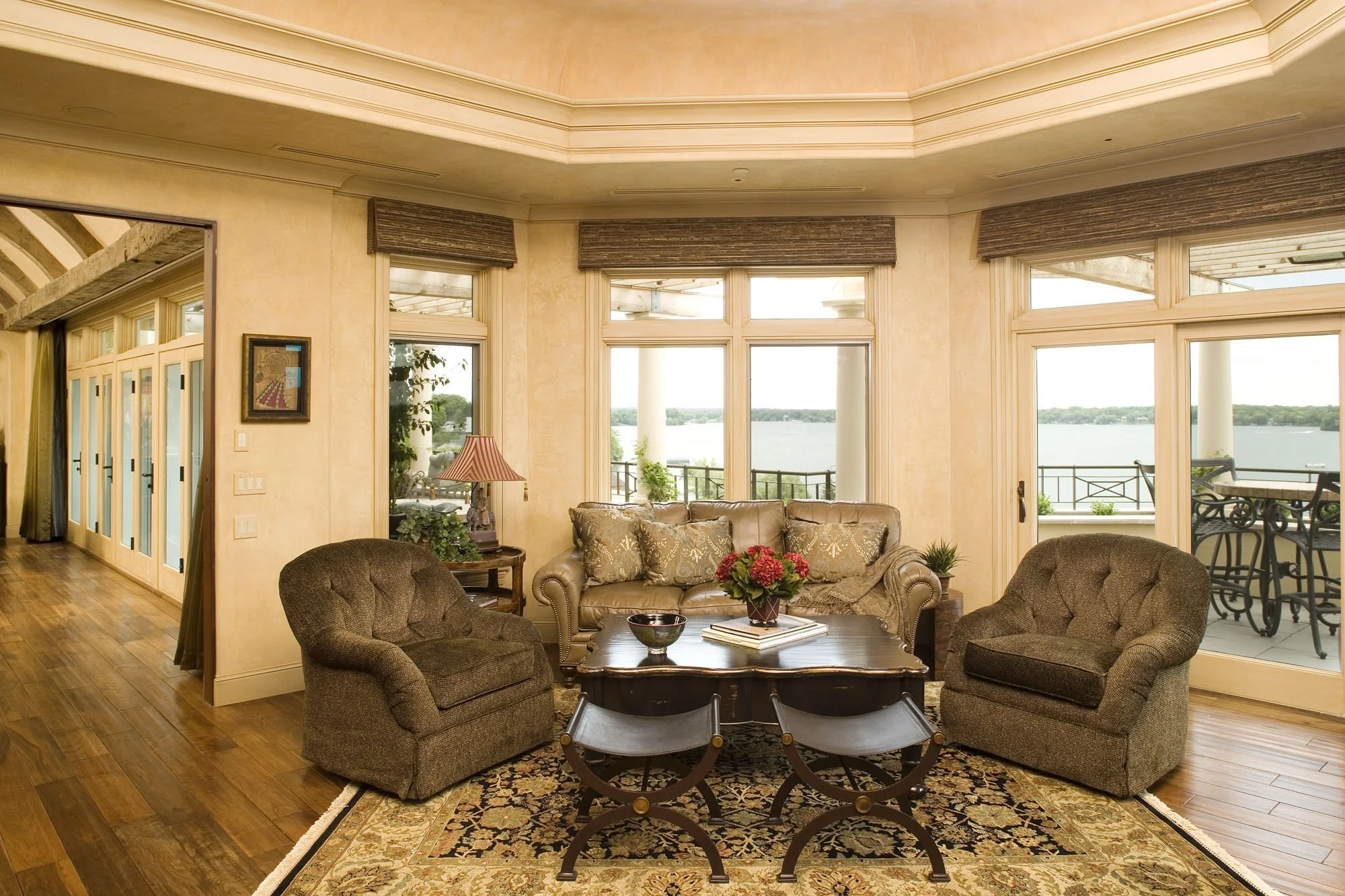 wayzatabaycondo9.jpg