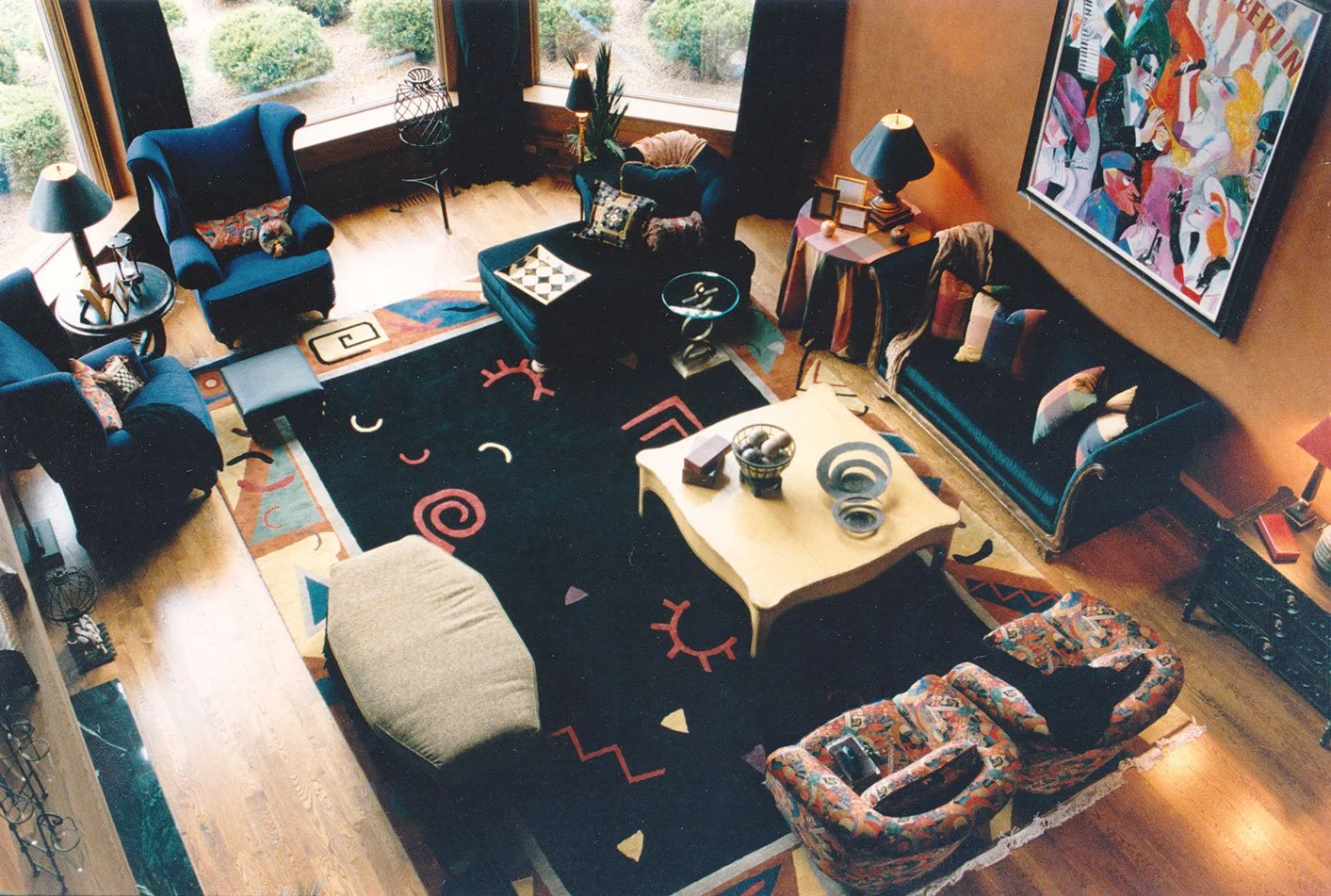 asidshowcase8.jpg