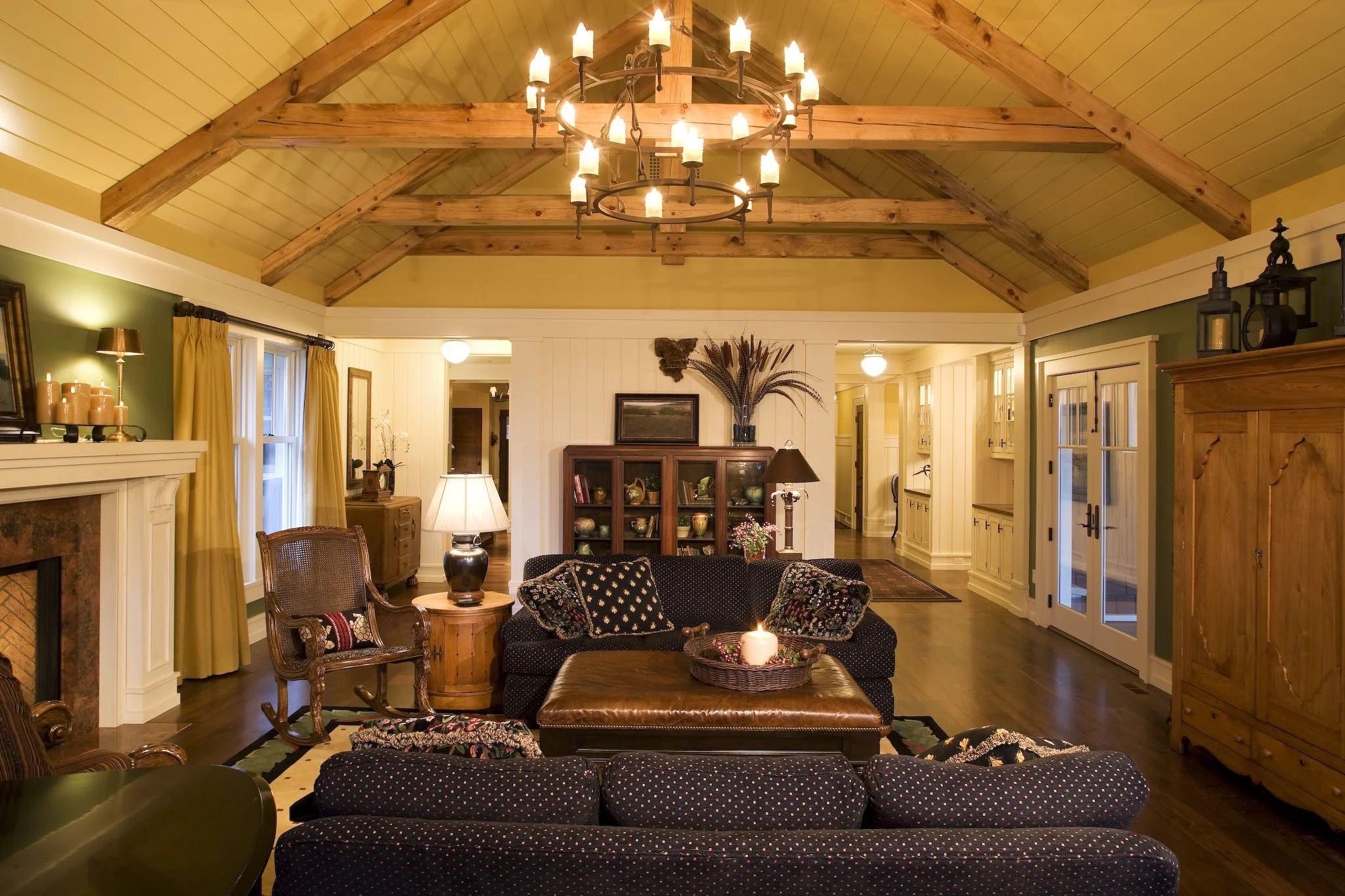 marshallcountryhome9.jpg