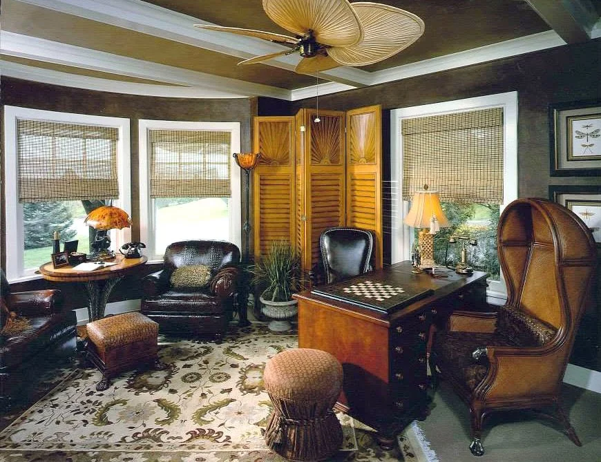 asidshowcase1.jpg