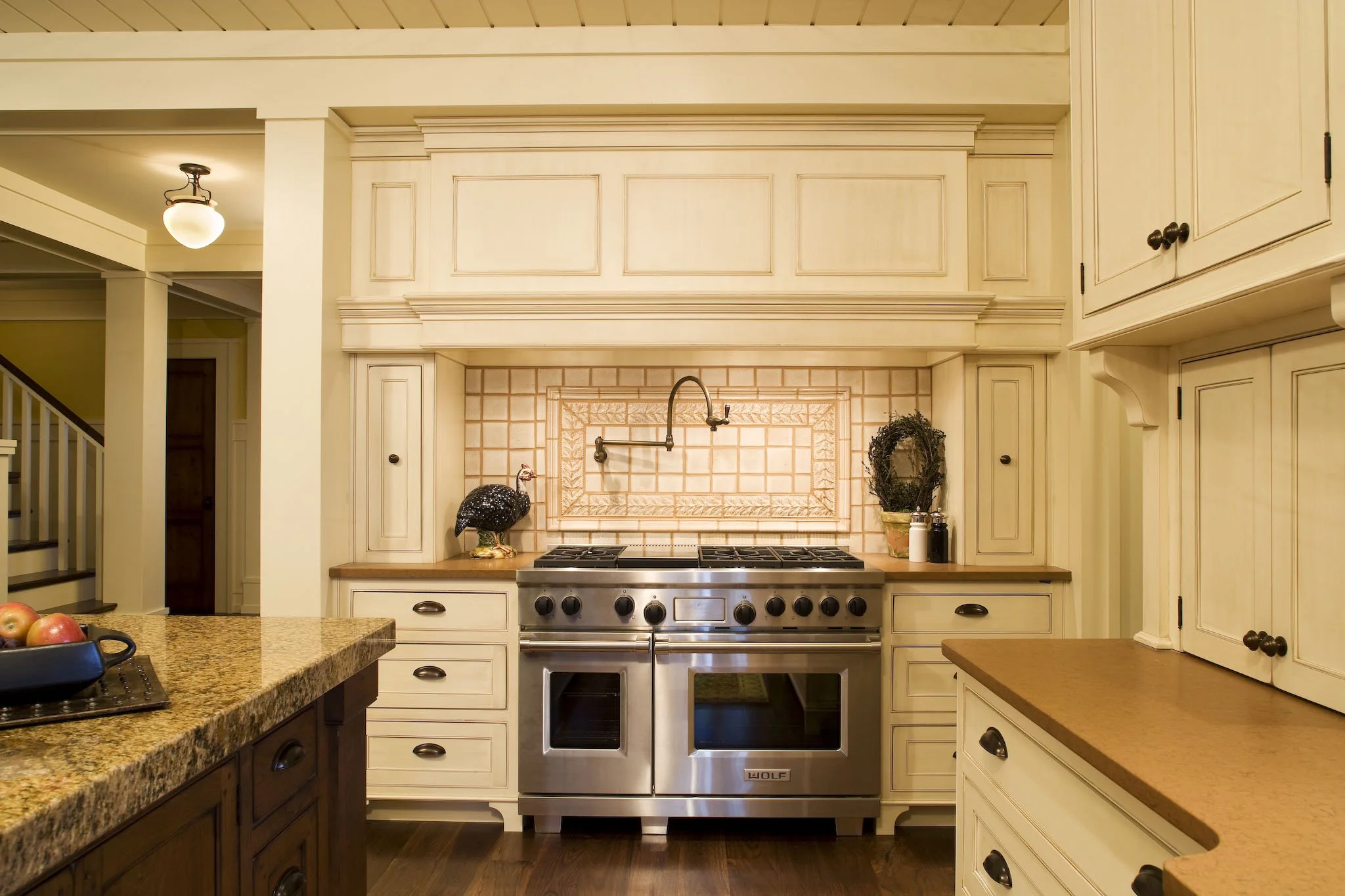 marshallcountryhome16.jpg