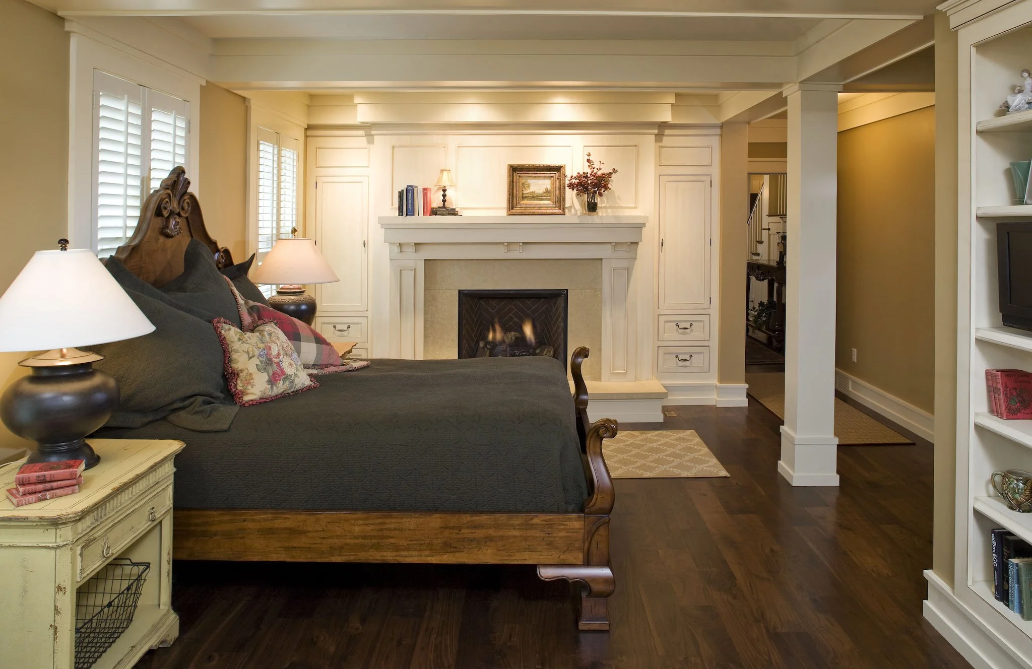 marshallcountryhome13.jpg