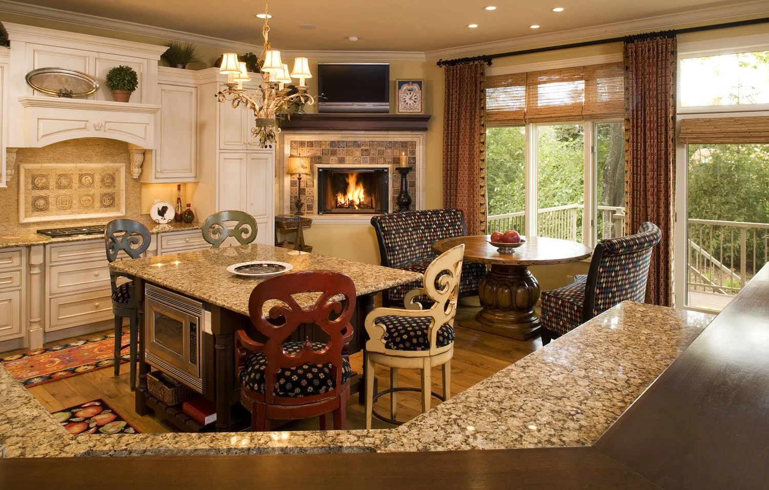 Minnetonka Townhome