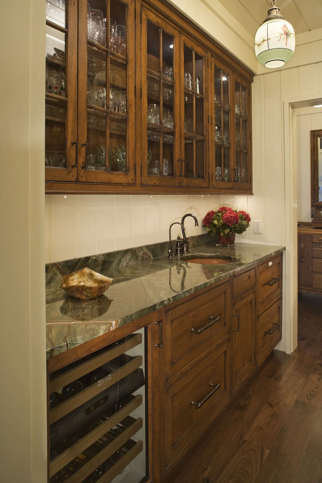marshallcountryhome1.jpg