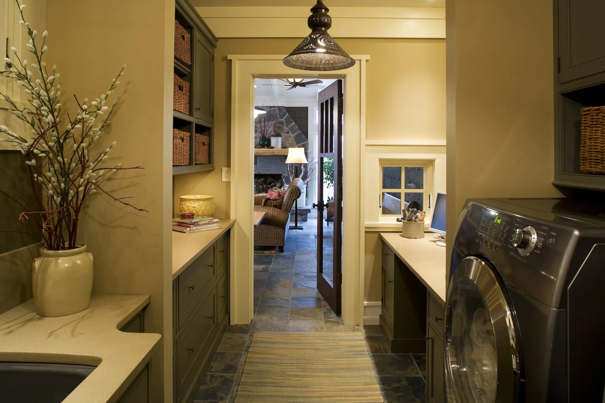 marshallcountryhome8.jpg