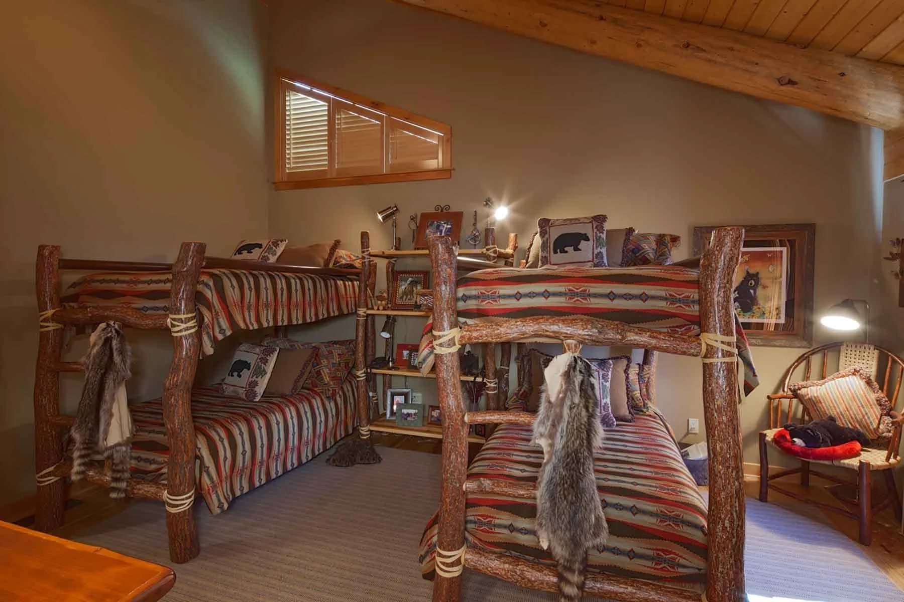 montanaranchhome4.jpg