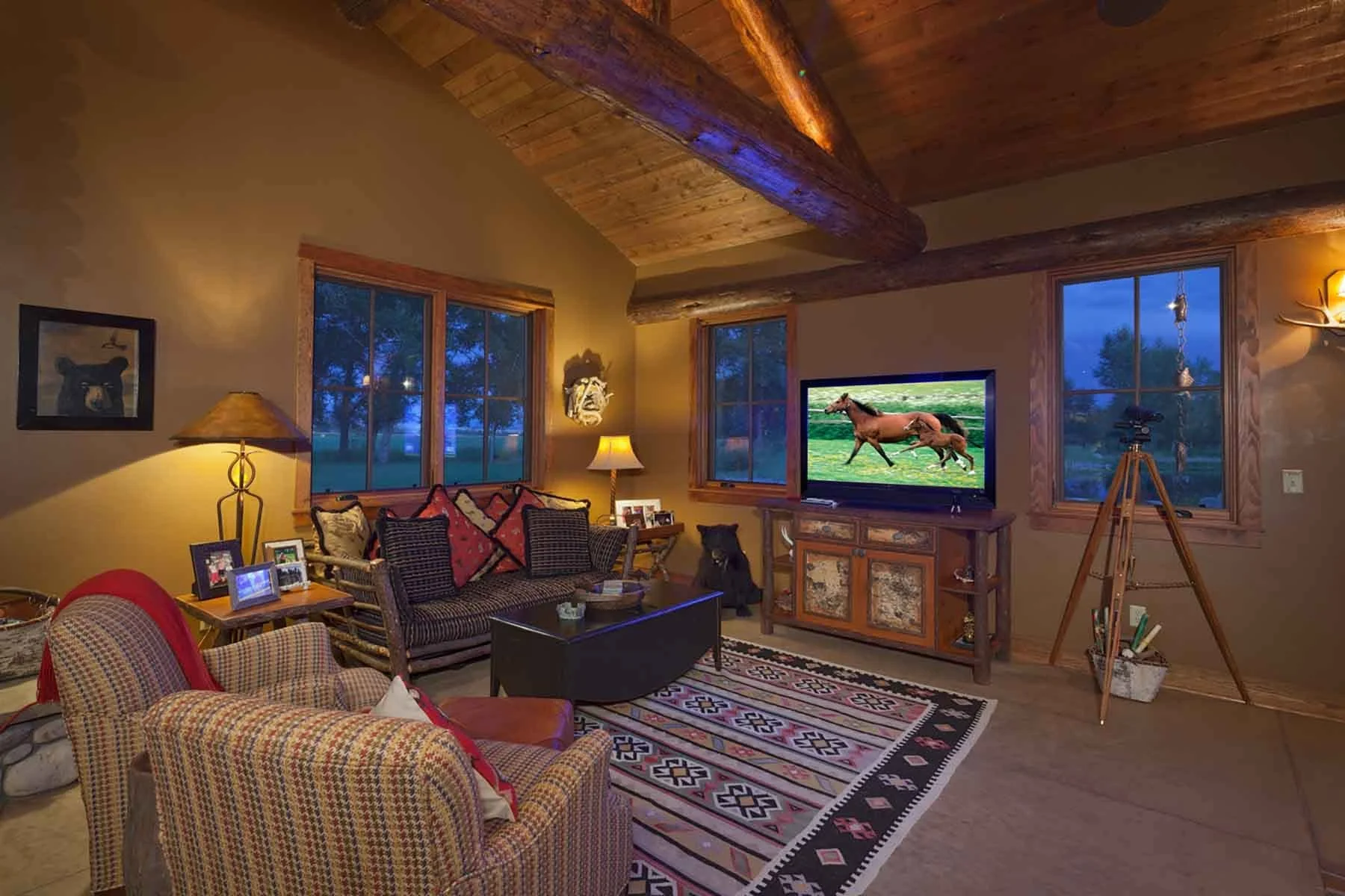 montanaranchhome1.jpg