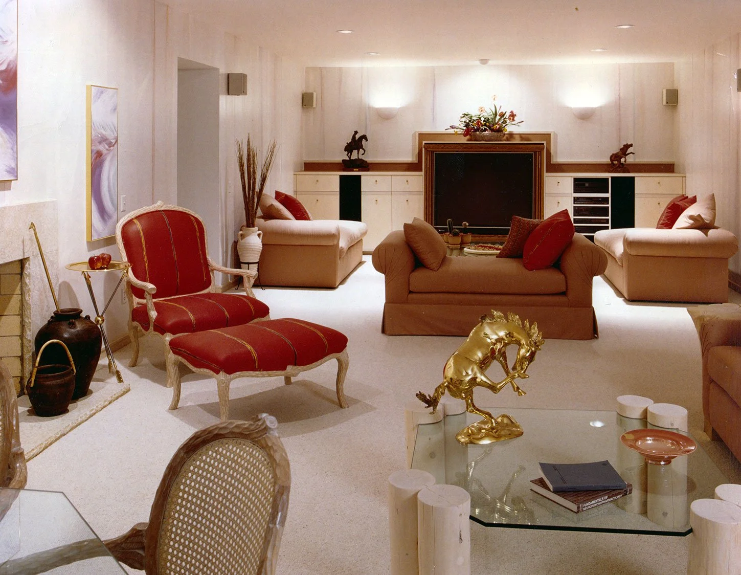 asidshowcase7.jpg