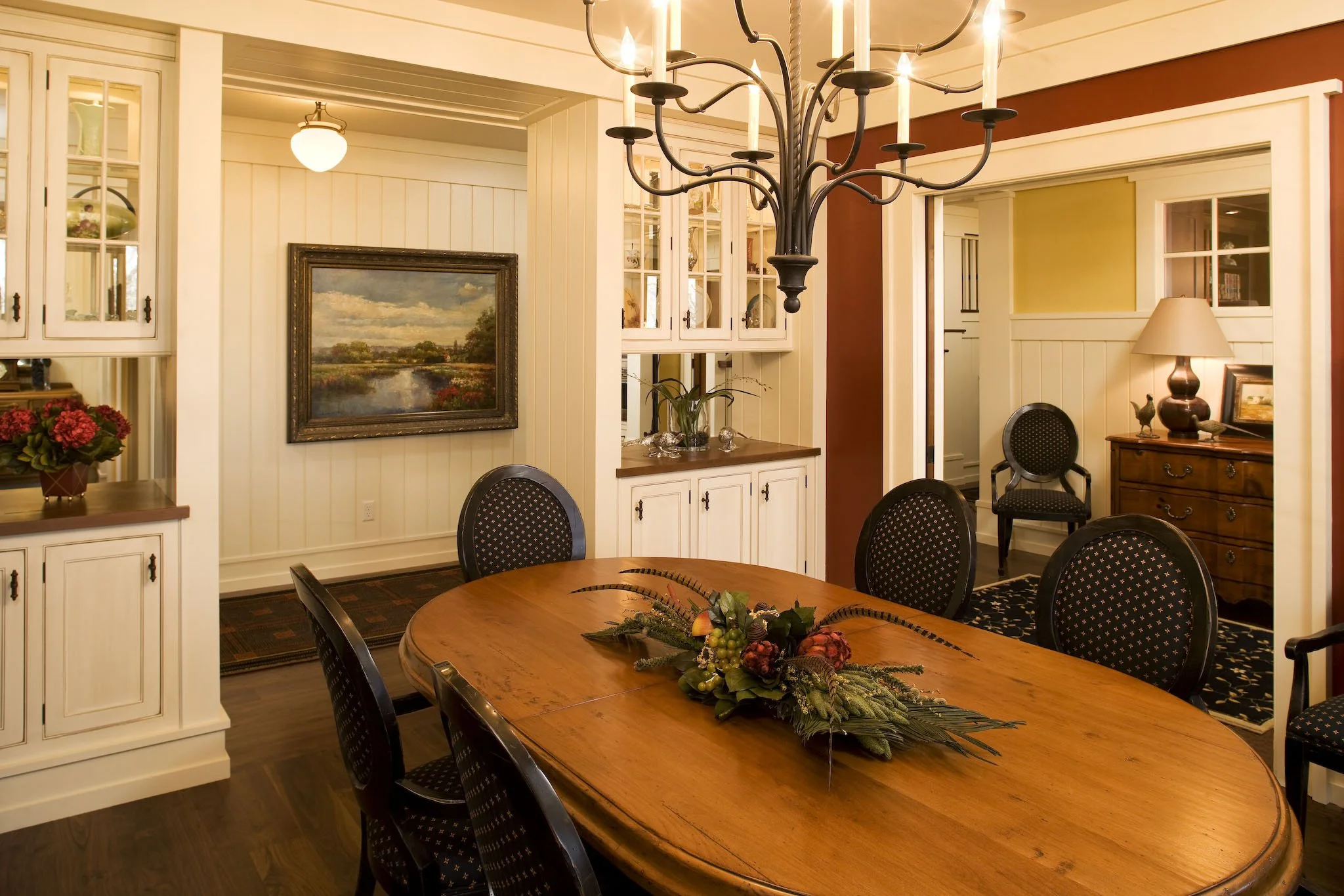 marshallcountryhome2.jpg