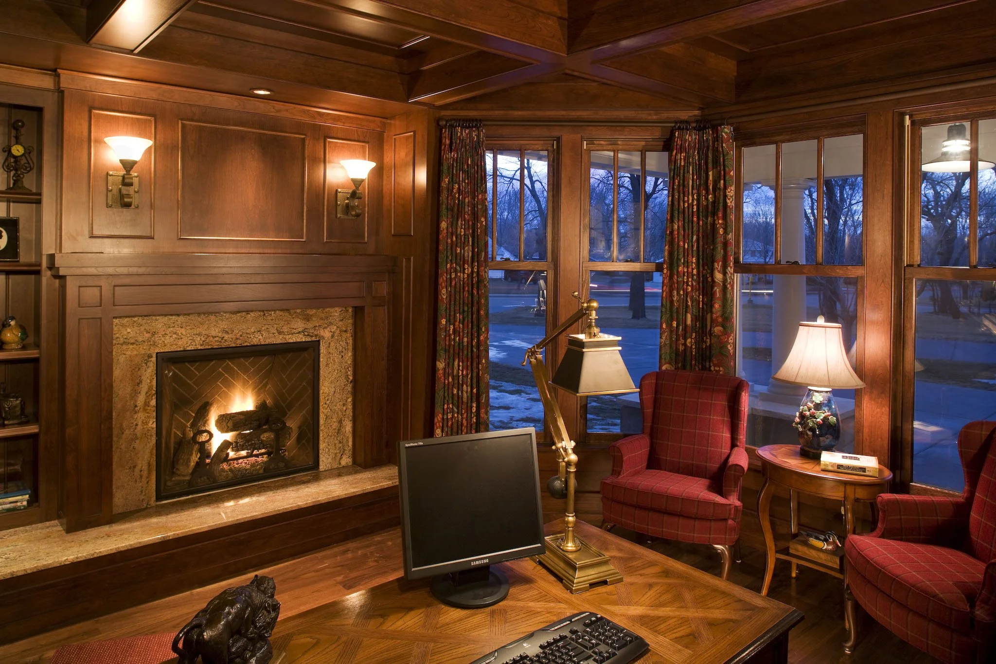 marshallcountryhome15.jpg