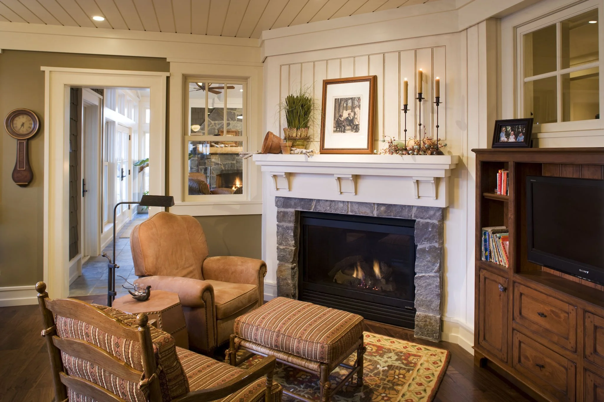 marshallcountryhome5.jpg