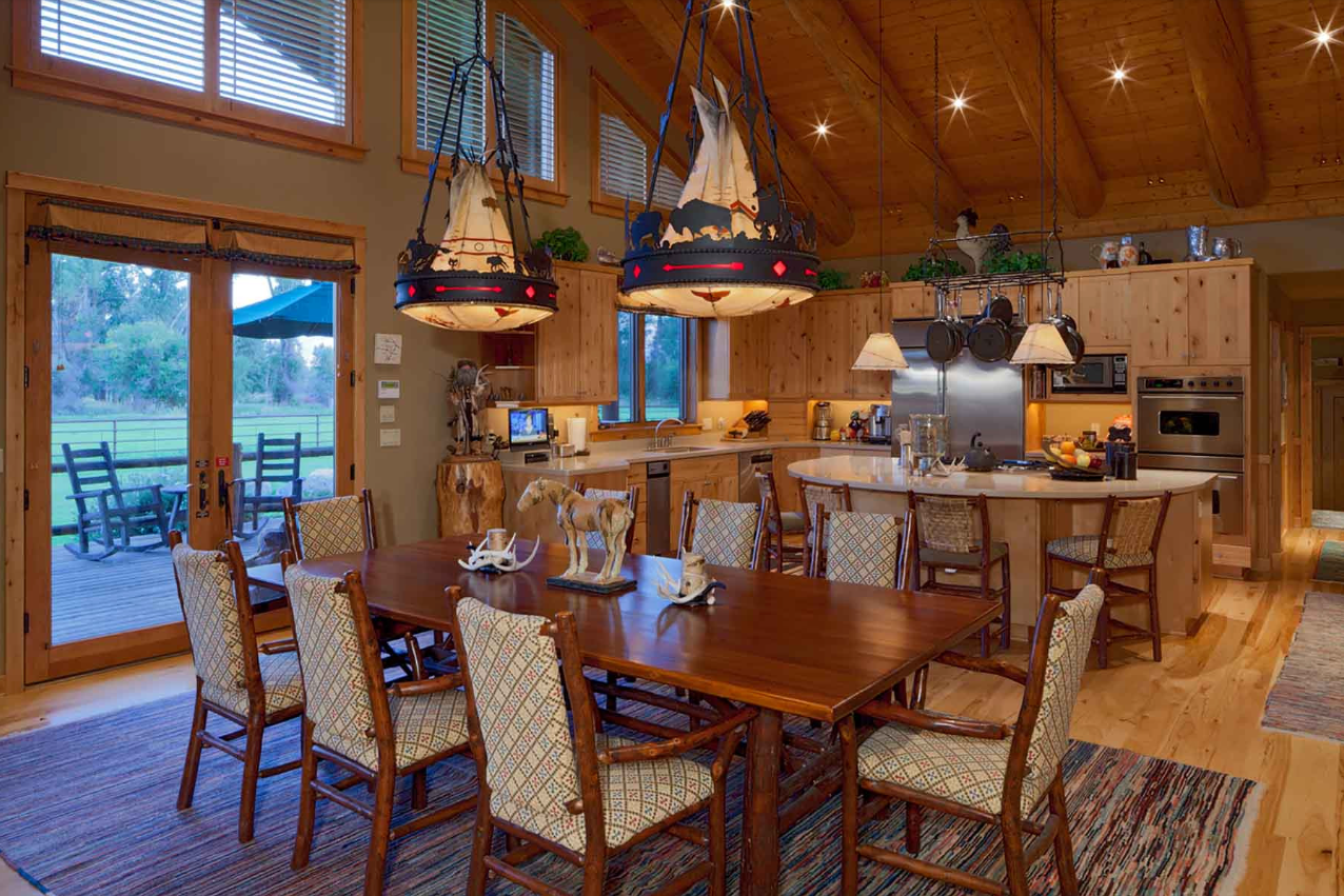 montanaranchhome10.png