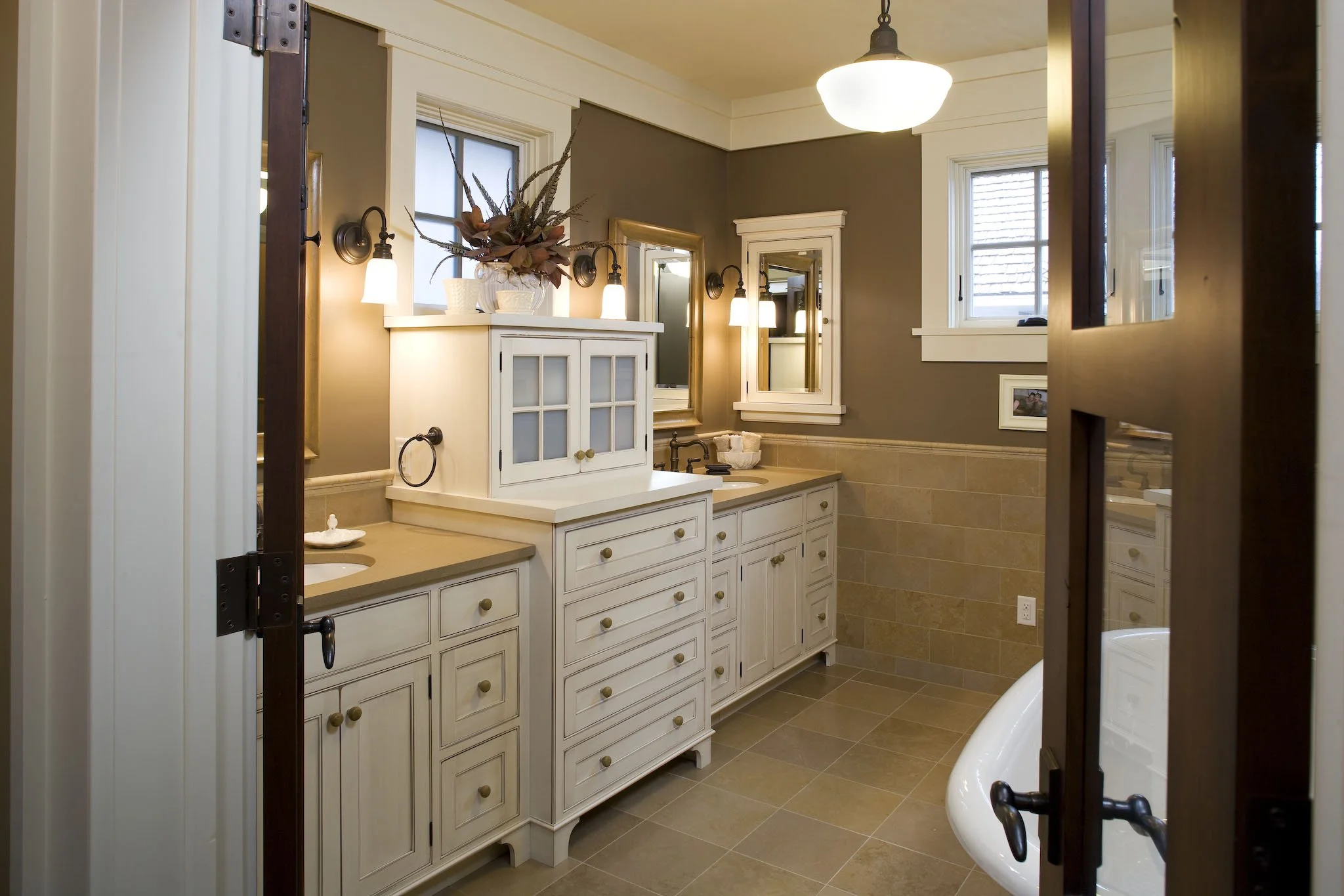 marshallcountryhome12.jpg