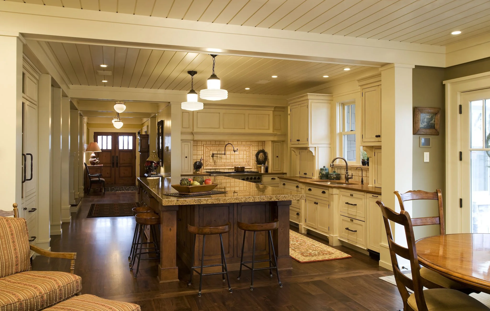 marshallcountryhome6.jpg