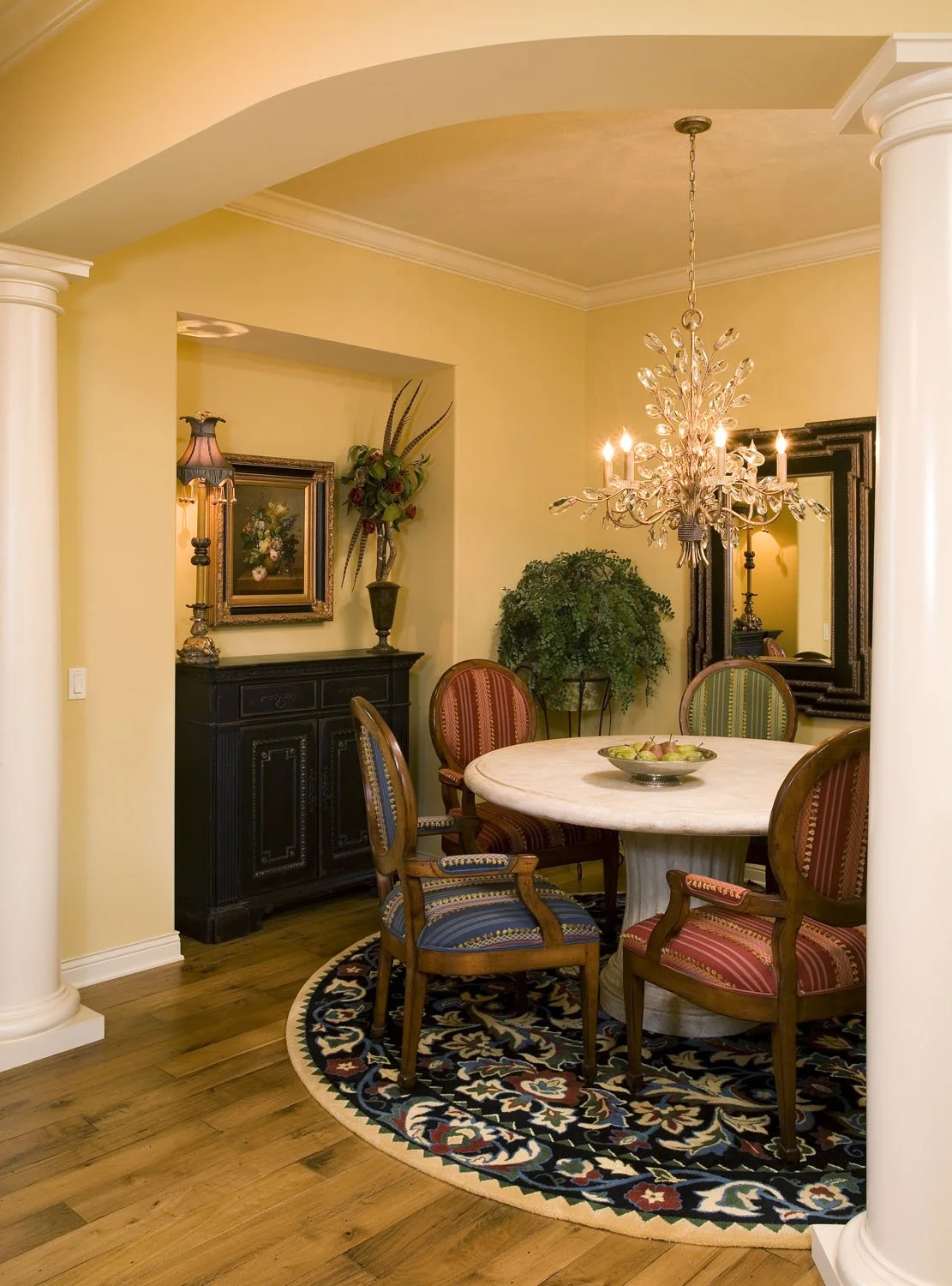 mtkatownhome3.jpg