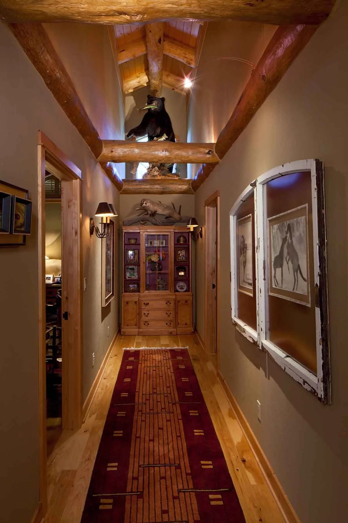 montanaranchhome5.jpg