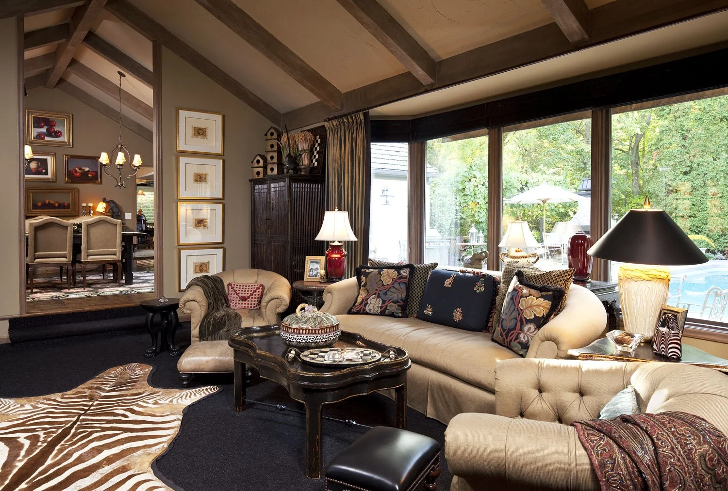woodlandresidence7.jpg