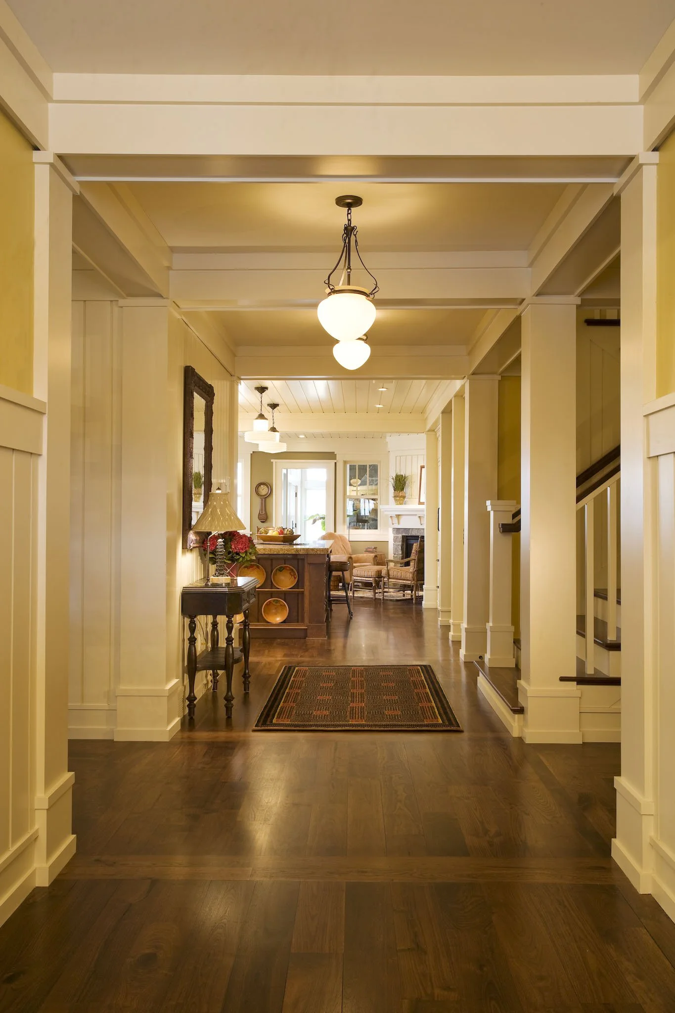 marshallcountryhome3.jpg