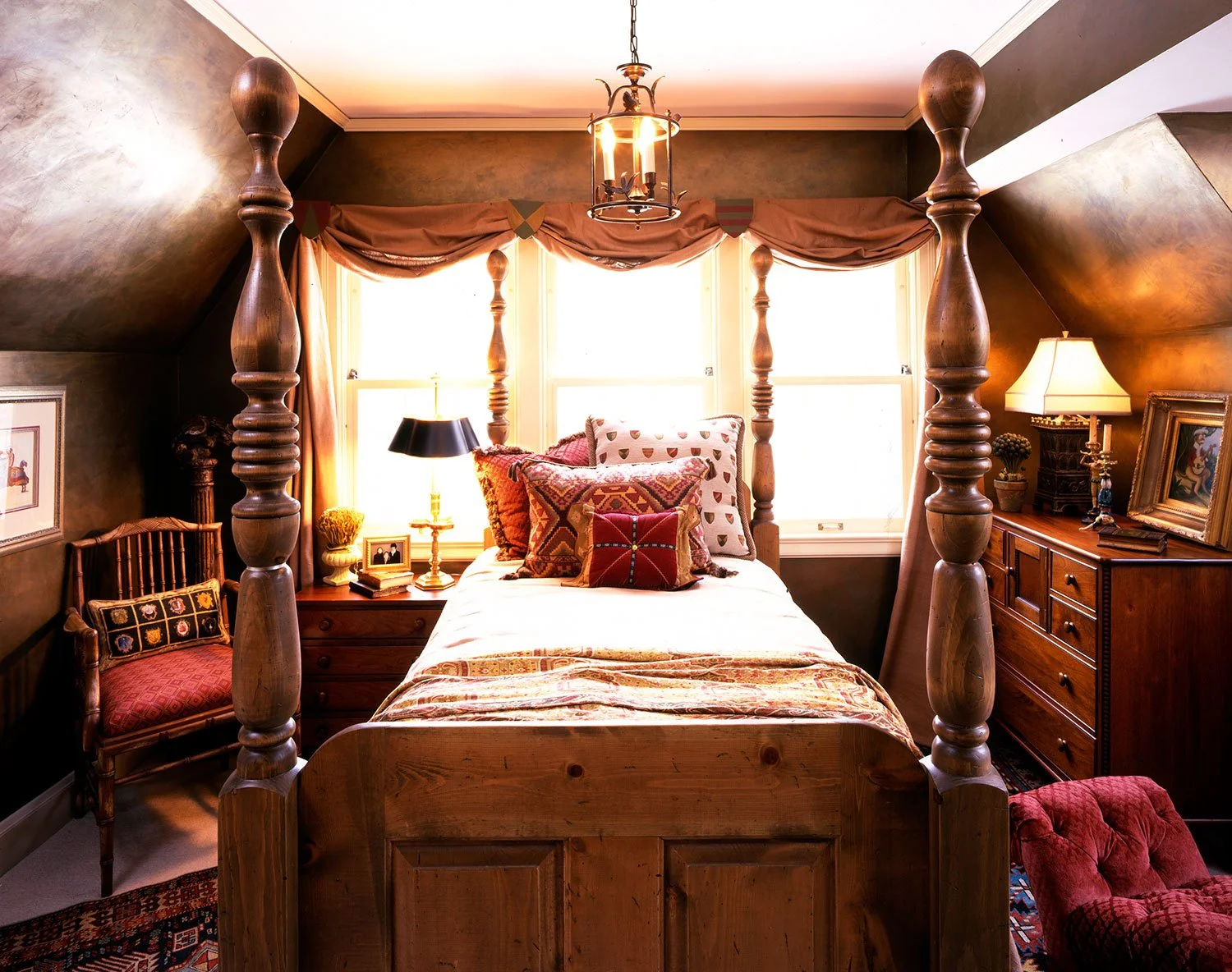 asidshowcase3.jpg